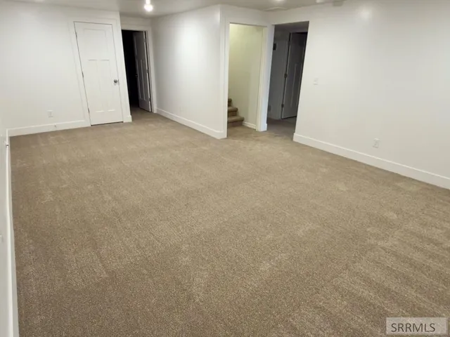 $380,000 | 1504 Falcon Drive, Ammon, ID 83406