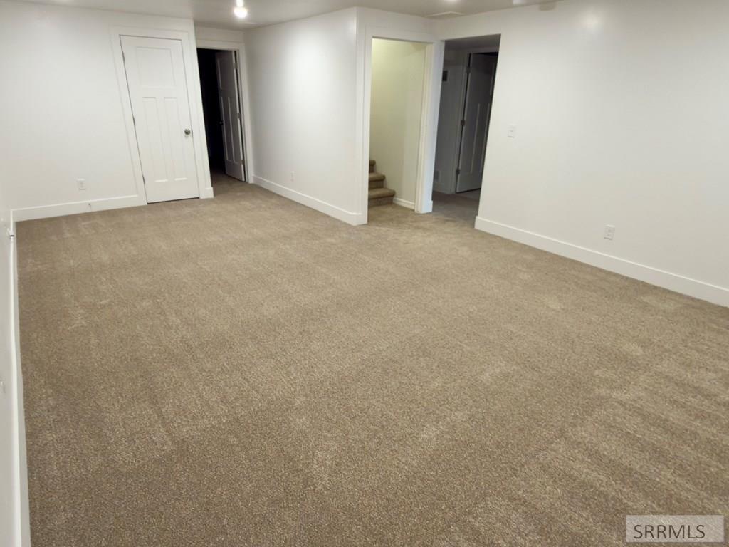 1504 Falcon Drive Ammon, ID 83406 - Photo 30 of 43