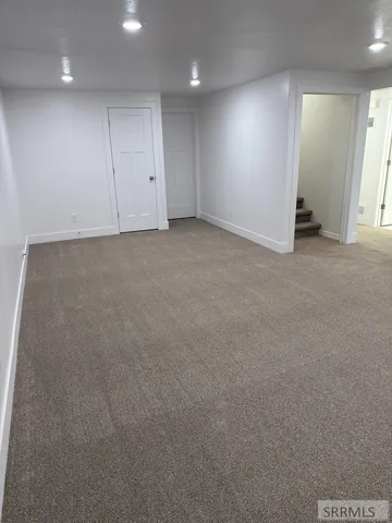 $380,000 | 1504 Falcon Drive, Ammon, ID 83406