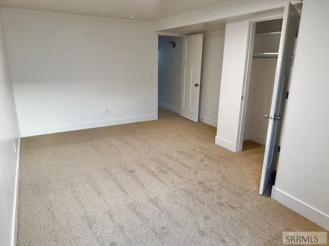 $380,000 | 1504 Falcon Drive, Ammon, ID 83406