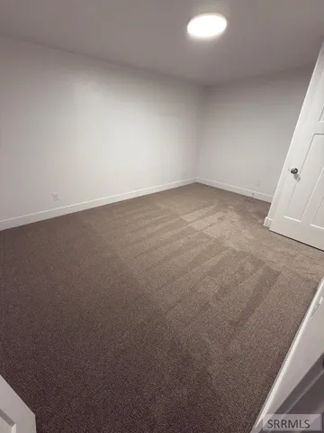 $380,000 | 1504 Falcon Drive, Ammon, ID 83406