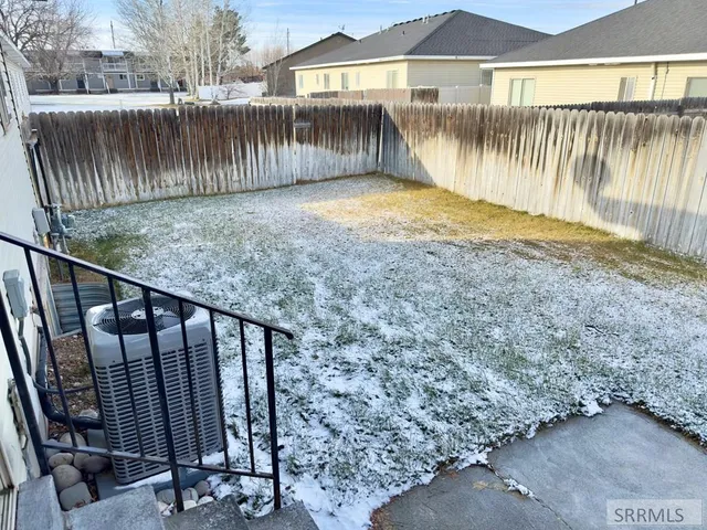 $380,000 | 1504 Falcon Drive, Ammon, ID 83406