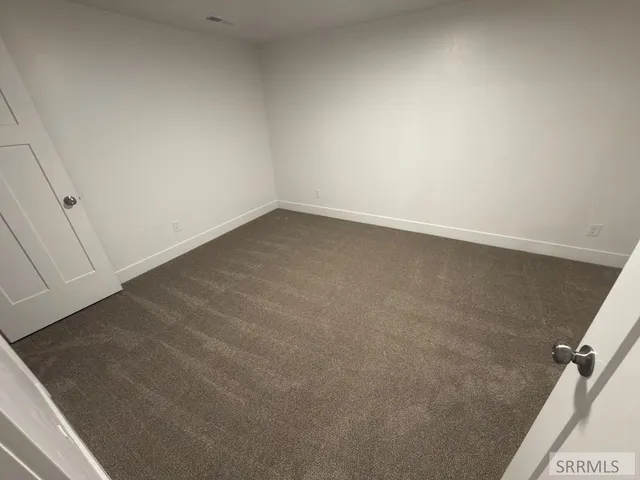 $380,000 | 1504 Falcon Drive, Ammon, ID 83406