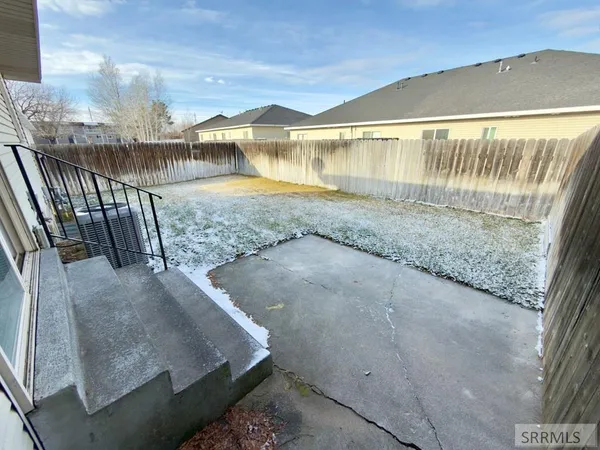 $350,000 | 1504 Falcon Drive, Ammon, ID 83406