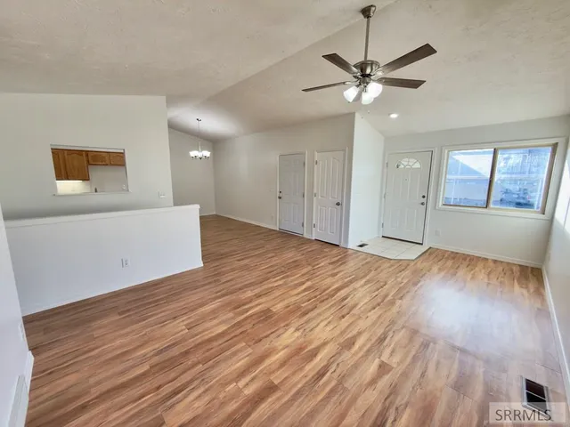 $380,000 | 1504 Falcon Drive, Ammon, ID 83406