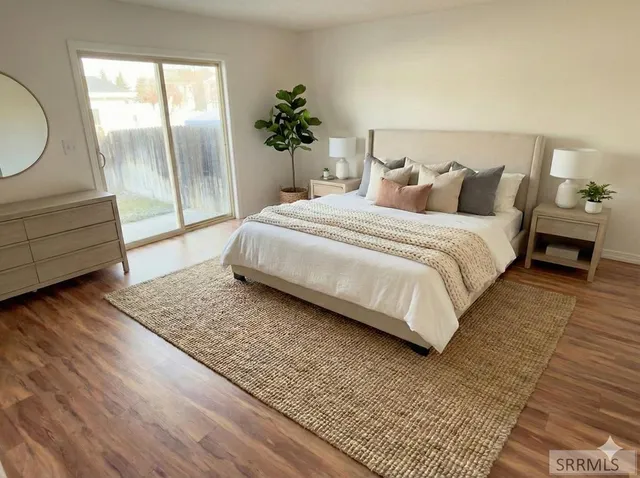 $380,000 | 1504 Falcon Drive, Ammon, ID 83406