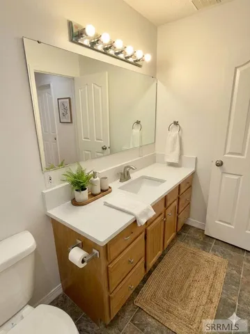 $380,000 | 1504 Falcon Drive, Ammon, ID 83406