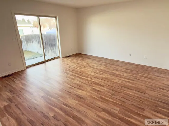 $380,000 | 1504 Falcon Drive, Ammon, ID 83406