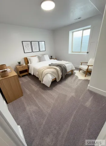 $380,000 | 1504 Falcon Drive, Ammon, ID 83406