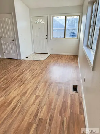 $350,000 | 1504 Falcon Drive, Ammon, ID 83406