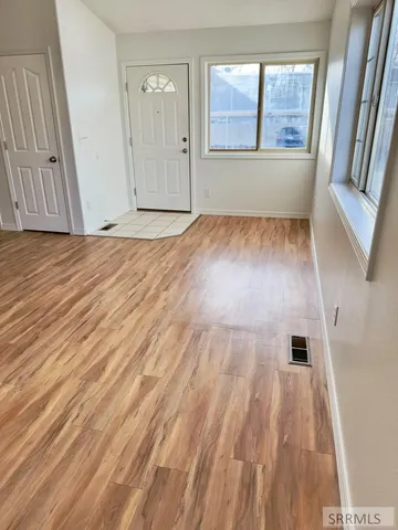 $380,000 | 1504 Falcon Drive, Ammon, ID 83406