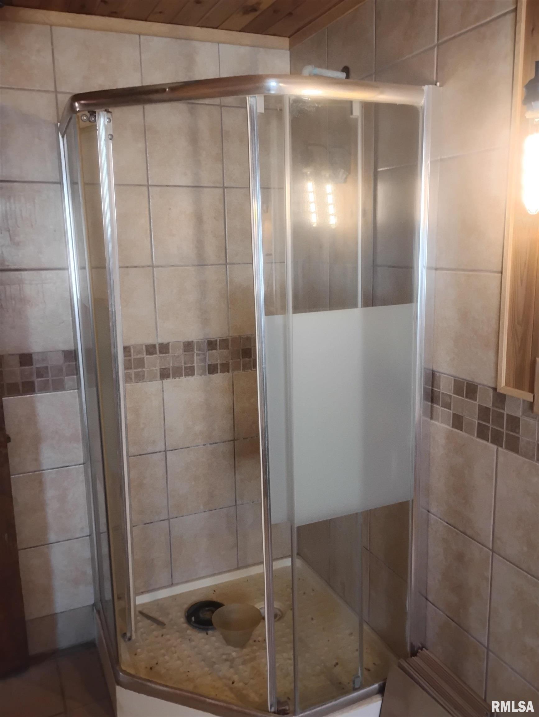 5617 West Rt 24 Bypass Street Peoria, IL 61607 - Photo 14 of 21