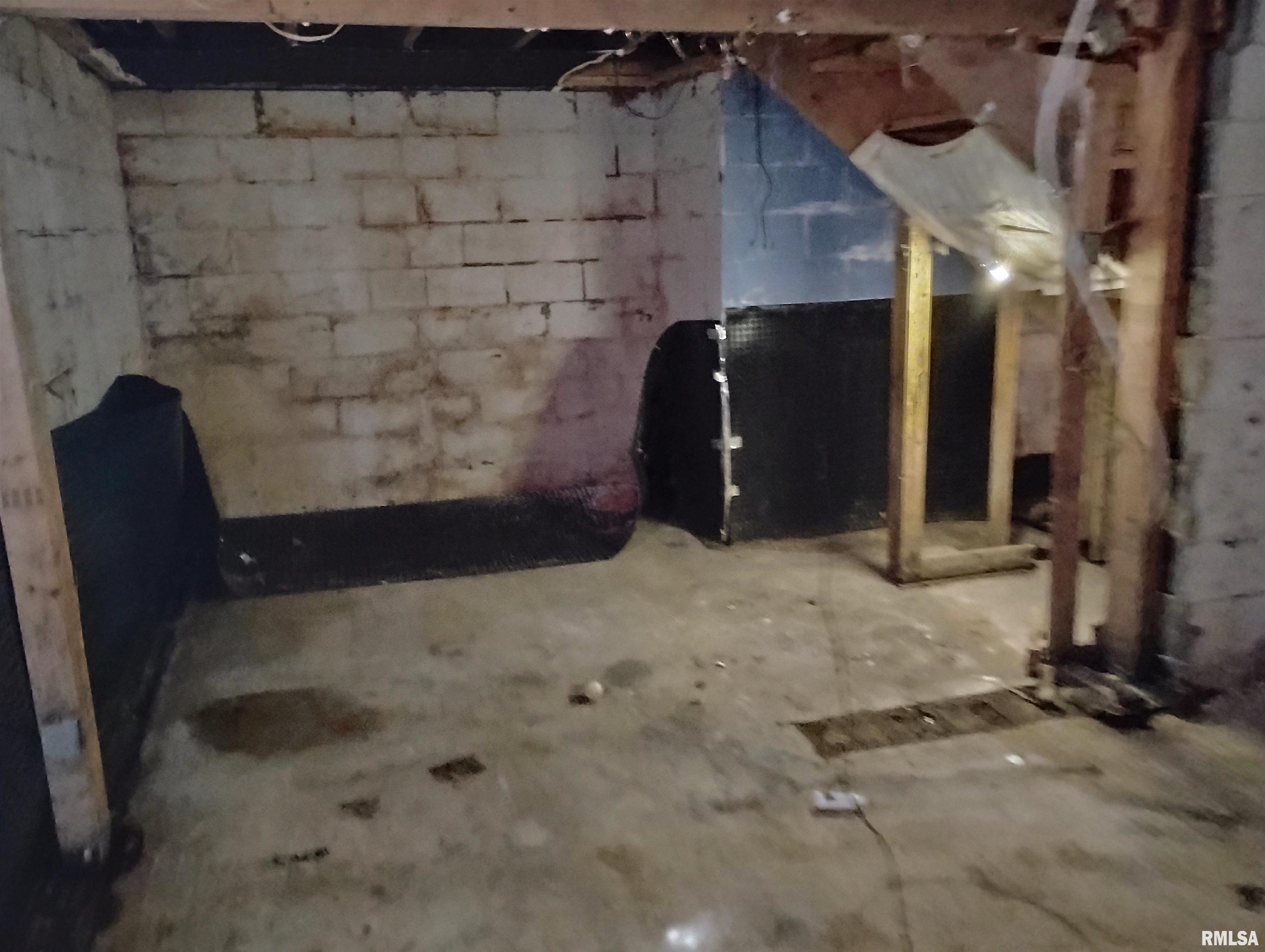 5617 West Rt 24 Bypass Street Peoria, IL 61607 - Photo 16 of 21