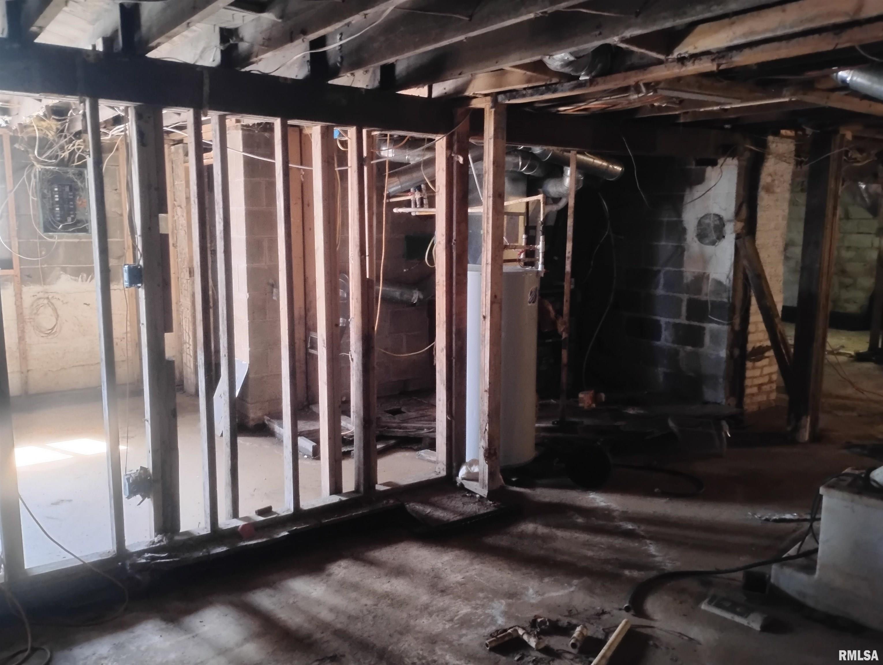 5617 West Rt 24 Bypass Street Peoria, IL 61607 - Photo 18 of 21