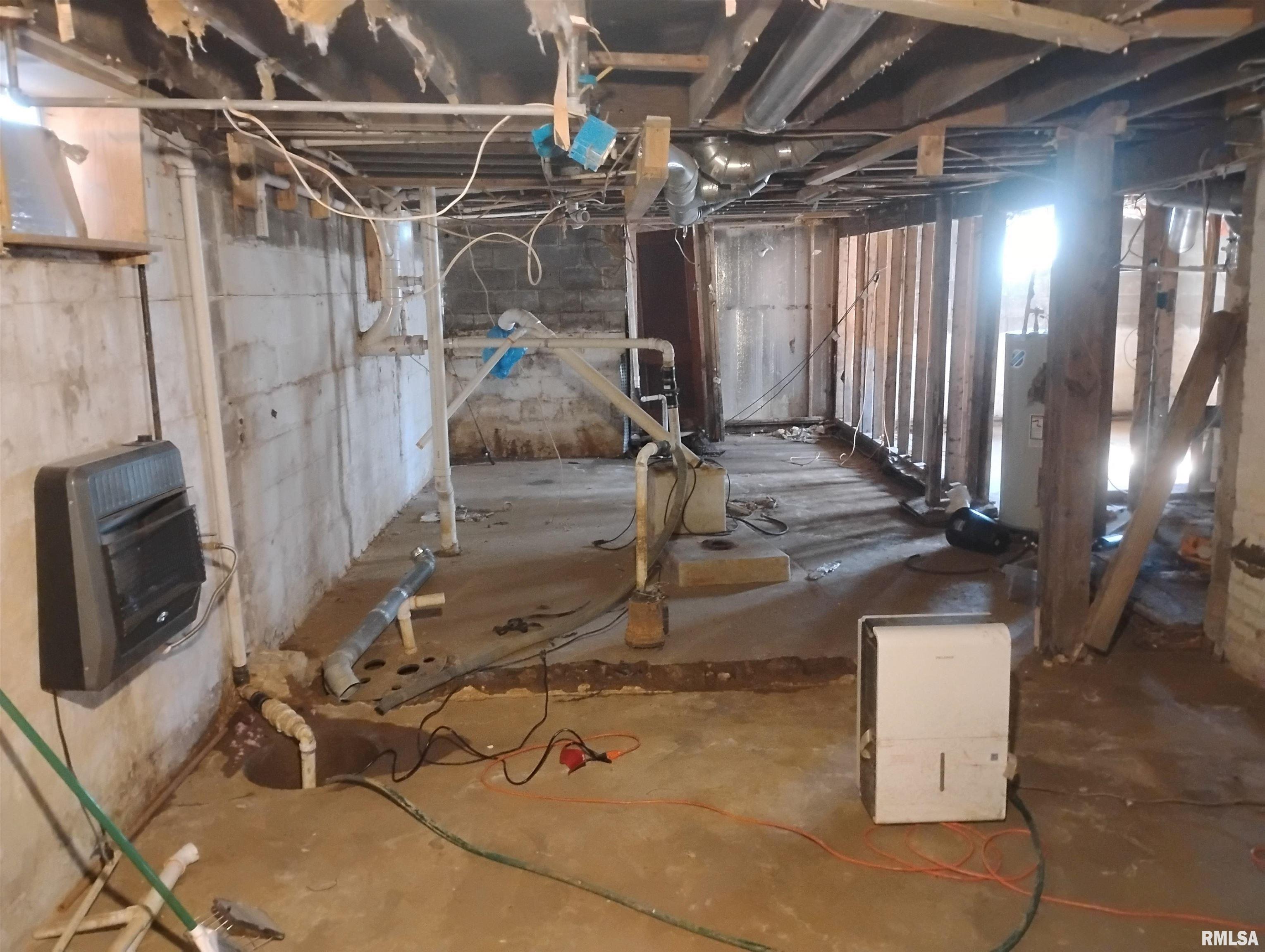 5617 West Rt 24 Bypass Street Peoria, IL 61607 - Photo 19 of 21