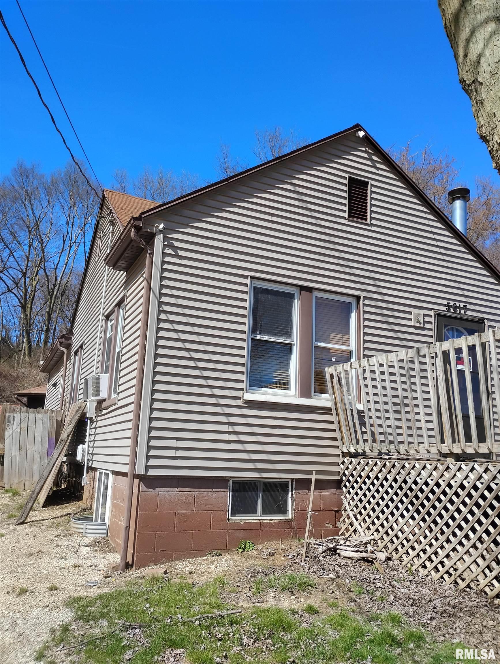 5617 West Rt 24 Bypass Street Peoria, IL 61607 - Photo 2 of 21