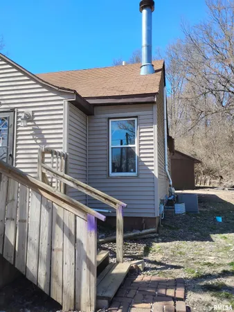 $39,900 | 5617 West Rt 24 Bypass Street, Peoria, IL 61607