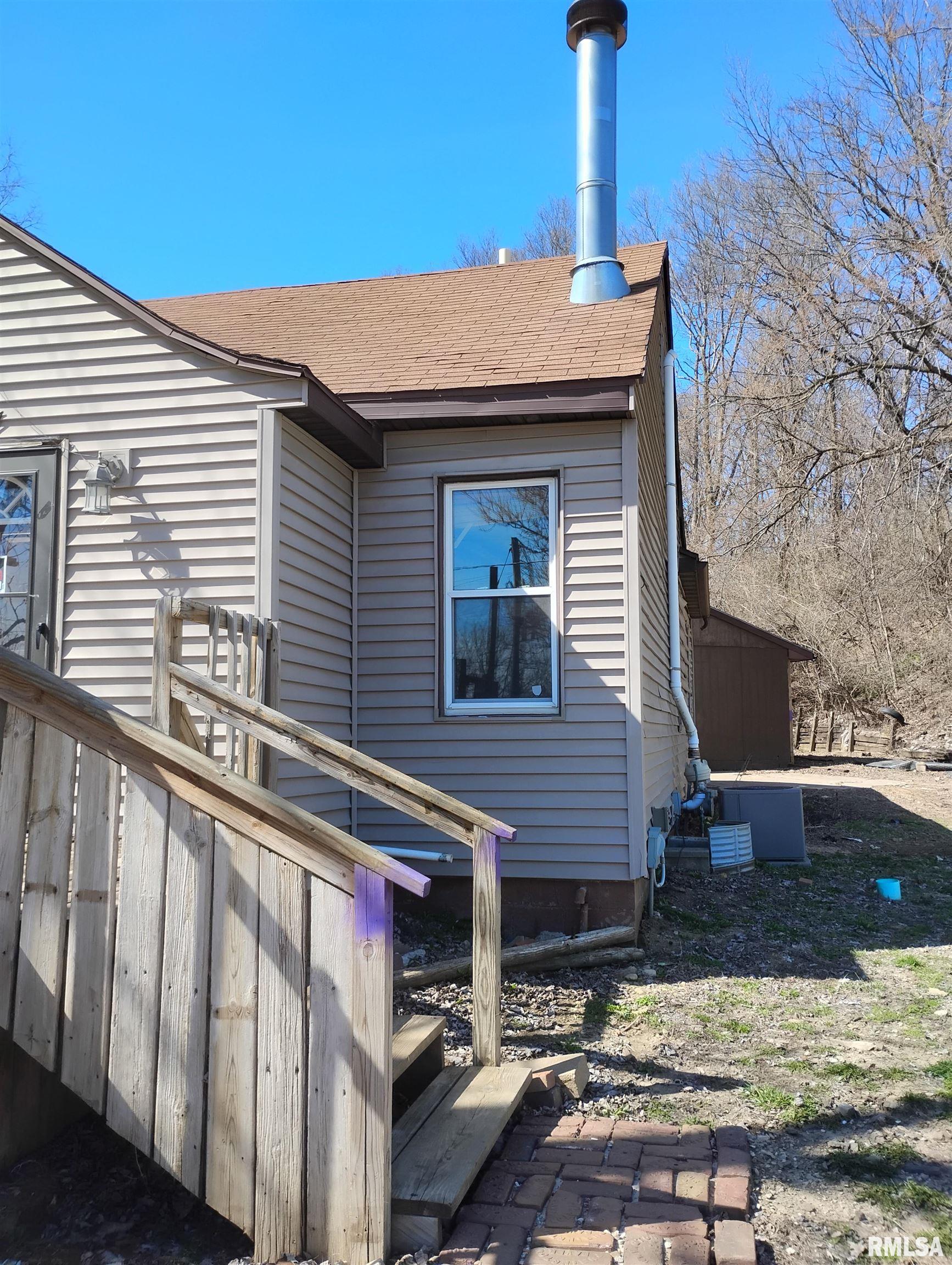 5617 West Rt 24 Bypass Street Peoria, IL 61607 - Photo 3 of 21