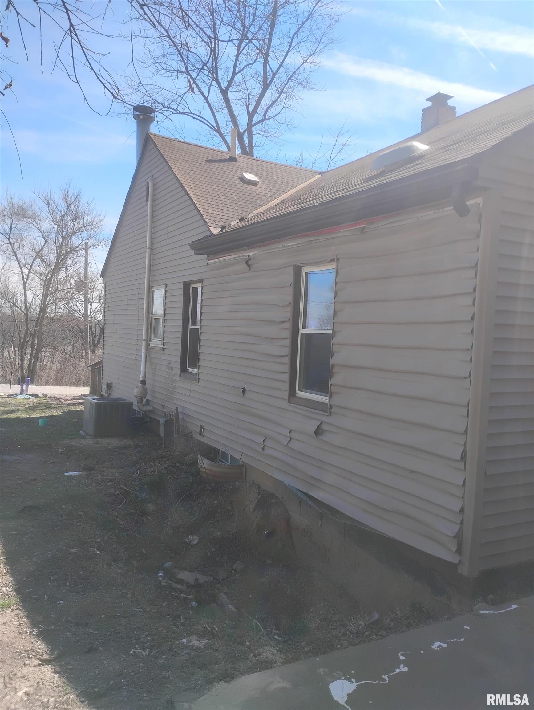 5617 West Rt 24 Bypass Street Peoria, IL 61607 - Photo 4 of 21