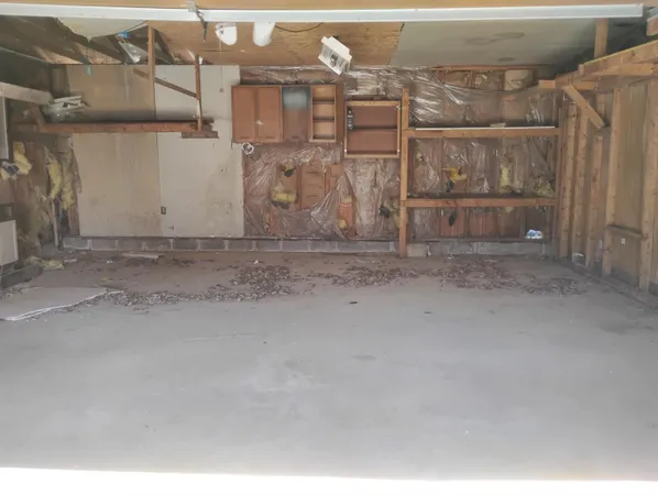 $39,900 | 5617 West Rt 24 Bypass Street, Peoria, IL 61607