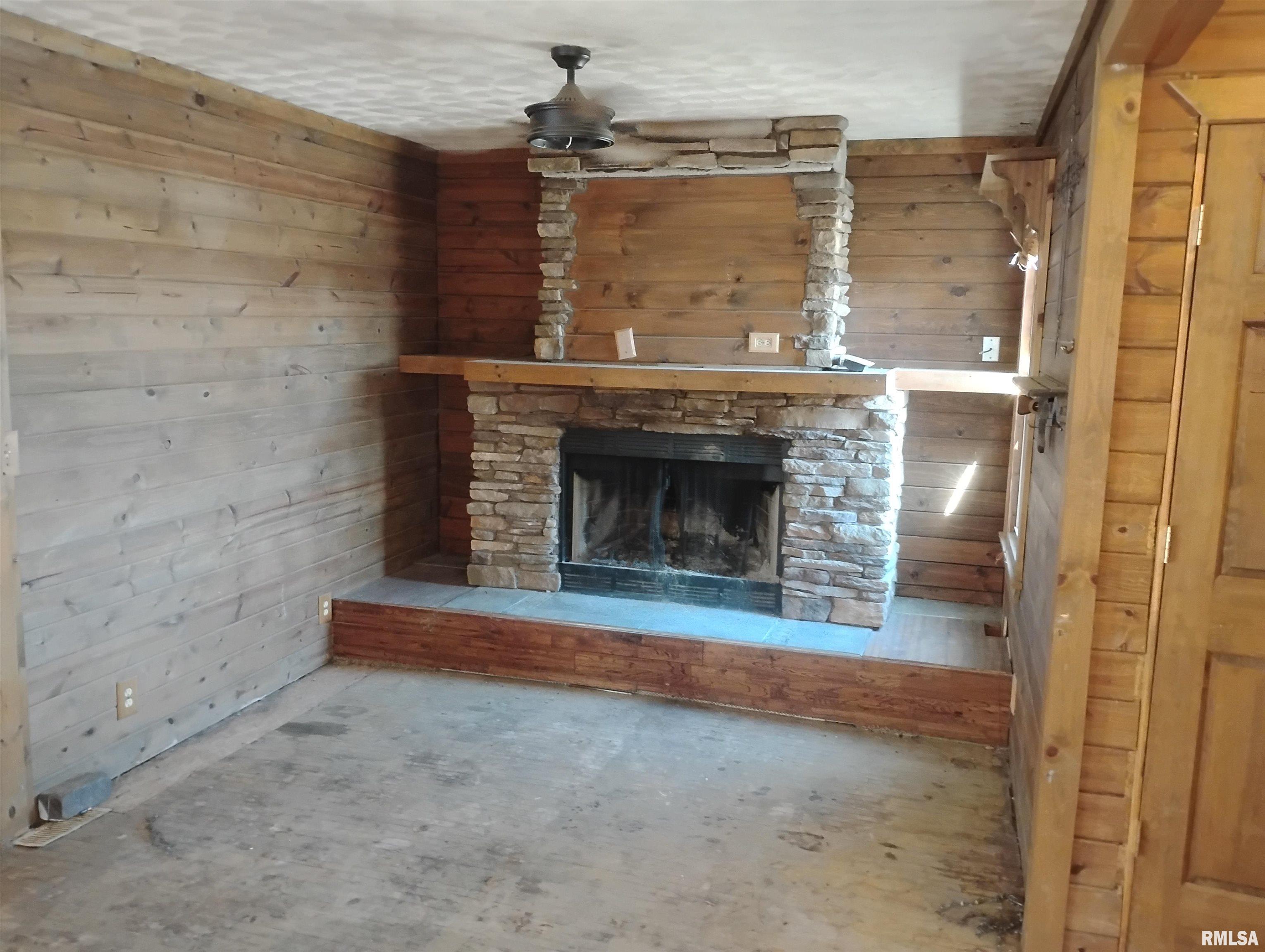 5617 West Rt 24 Bypass Street Peoria, IL 61607 - Photo 8 of 21