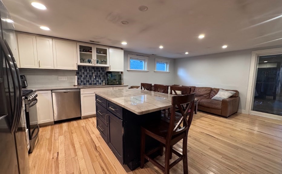 7 Chilton Avenue Kingston, MA 02364 - Photo 5 of 16