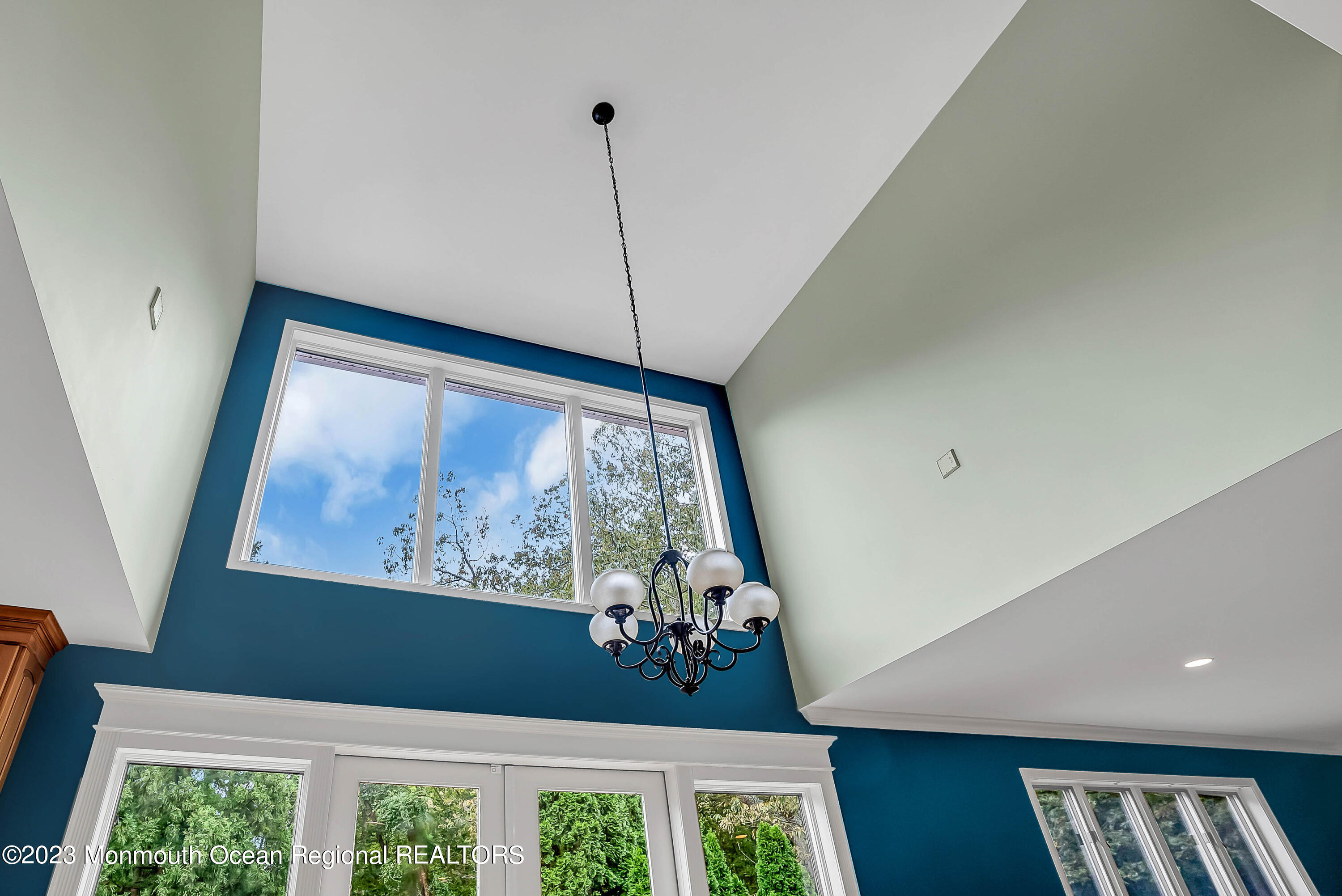 200 Parker Road West Long Branch, NJ 07764 - Photo 9 of 50 a view of a entryway