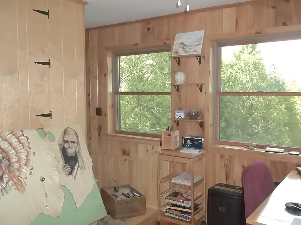 174 Thomas Road North Bangor, NY 12966 - Photo 27 of 41 Gallery Image 27
