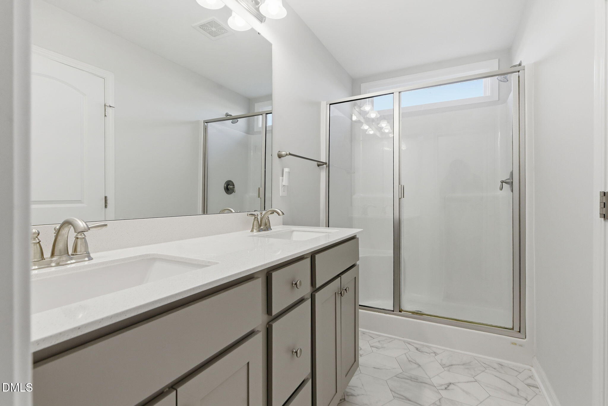 60 Robertson Stable Lane Zebulon, NC 27597 - Photo 21 of 68 60 Robertson Stable Lane-38