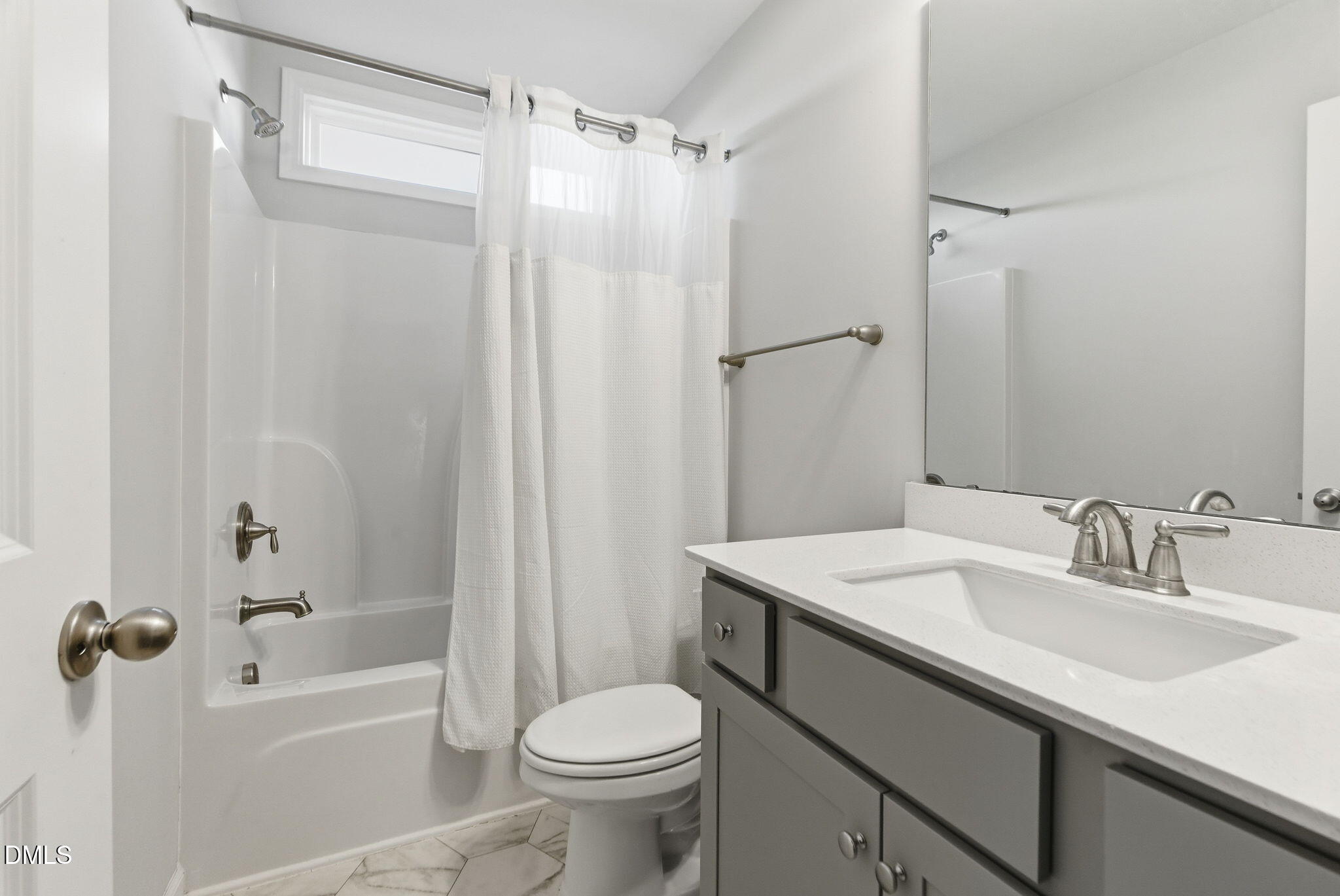 60 Robertson Stable Lane Zebulon, NC 27597 - Photo 22 of 68 60 Robertson Stable Lane-33