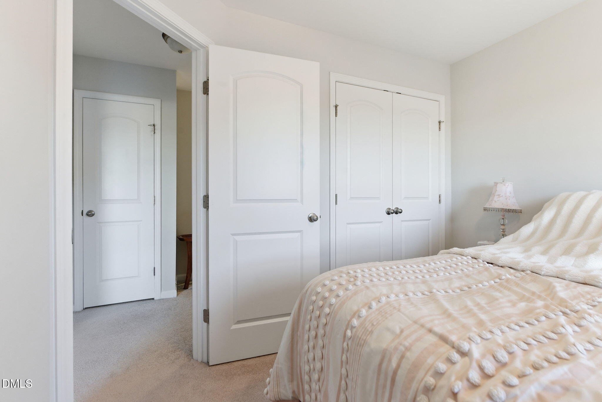 60 Robertson Stable Lane Zebulon, NC 27597 - Photo 26 of 68 60 Robertson Stable Lane-30