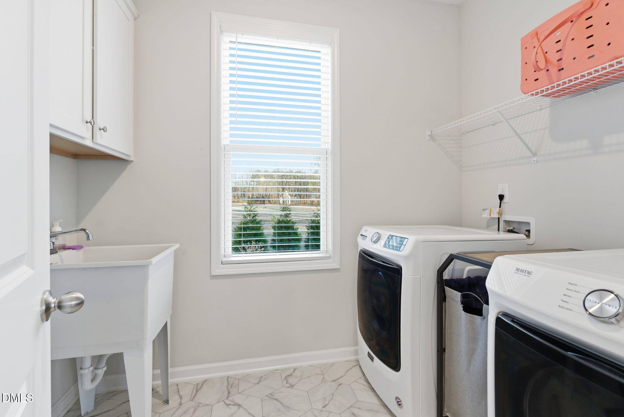 60 Robertson Stable Lane Zebulon, NC 27597 - Photo 33 of 68 60 Robertson Stable Lane-20