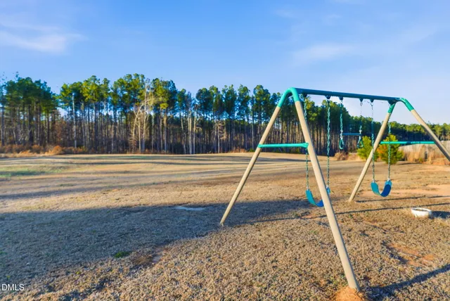 $360,000 | 60 Robertson Stable Lane, Zebulon, NC 27597