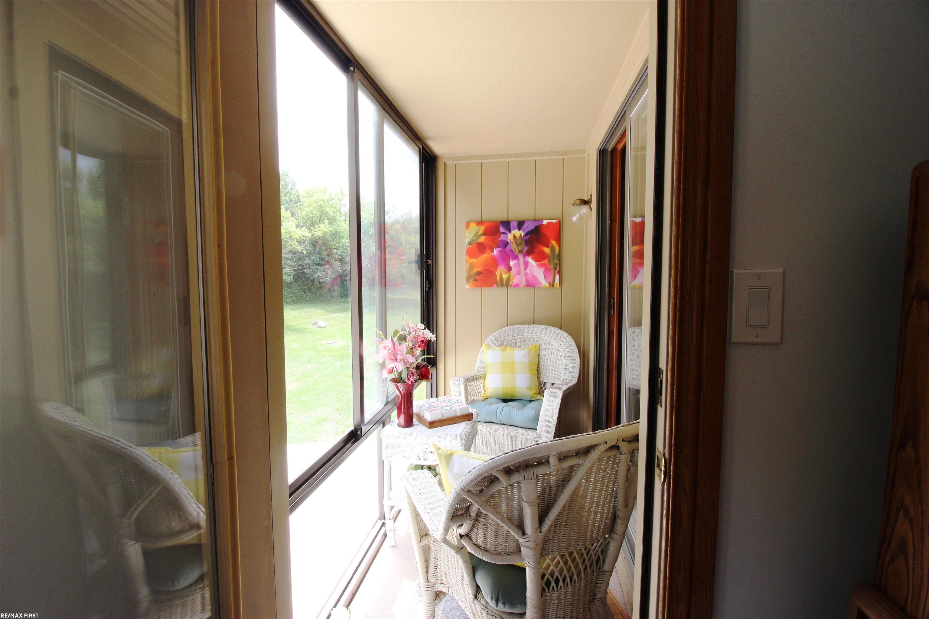 2391 Rochelle Park Drive Rochester Hills, MI 48309 - Photo 22 of 29