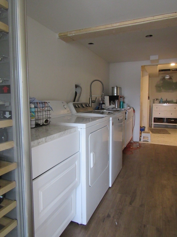 43 Middle Road Ipswich, MA 01938 - Photo 22 of 27