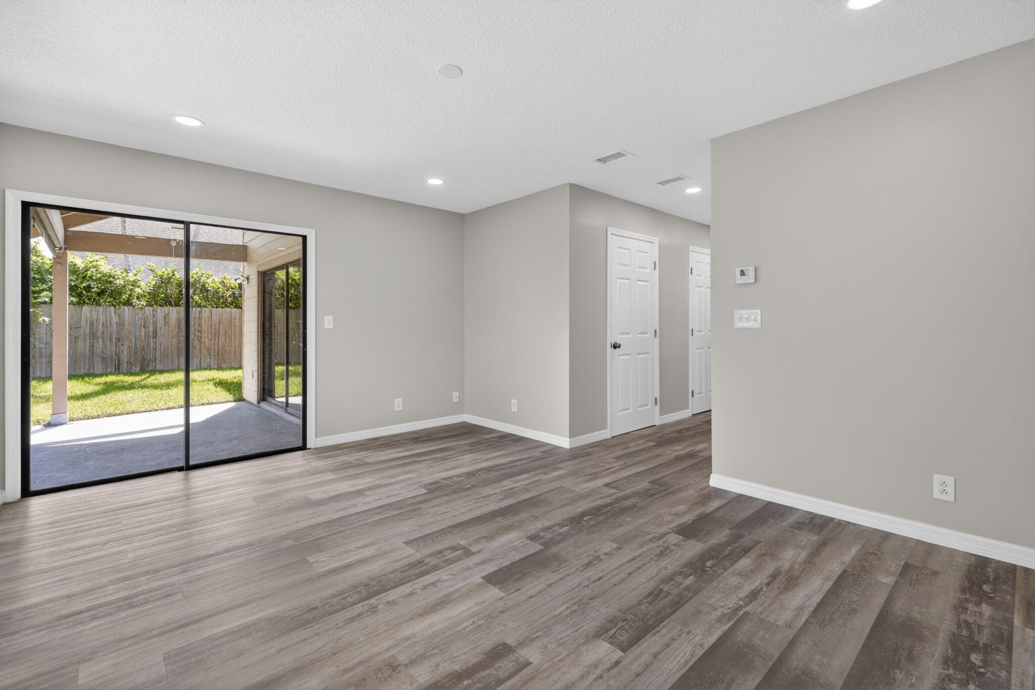 6119 Mullin Street Jupiter, FL 33458 - Photo 19 of 35 55-web-or-mls-_MLP2386