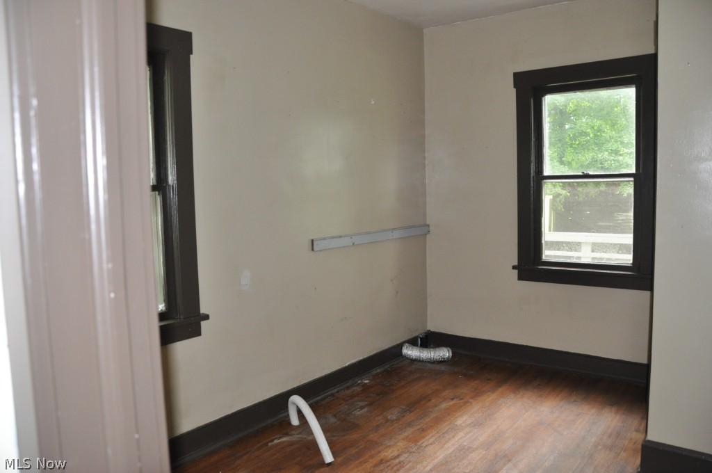 3196 Canal Road Wooster, OH 44691 - Photo 14 of 20