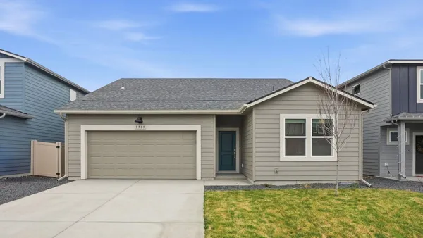 $491,995 | 219 West Pheasant Blf Avenue, Spokane, WA 99224