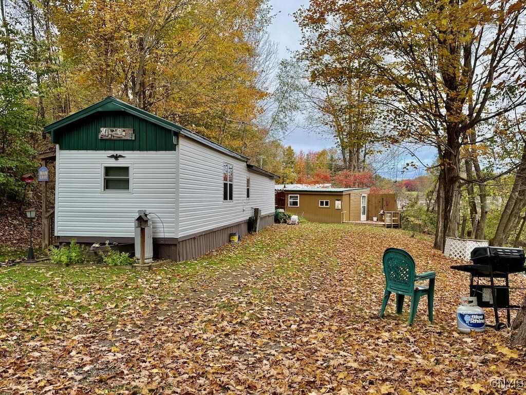 Off Off Rt-69 Parish, NY 13131 - Photo 1 of 43