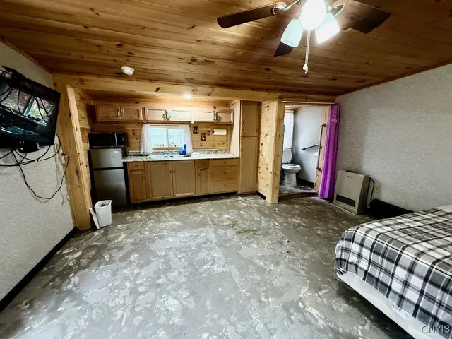 $95,000 | Off Off Rt-69, Parish, NY 13131