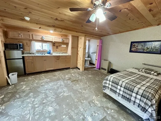 $95,000 | Off Off Rt-69, Parish, NY 13131