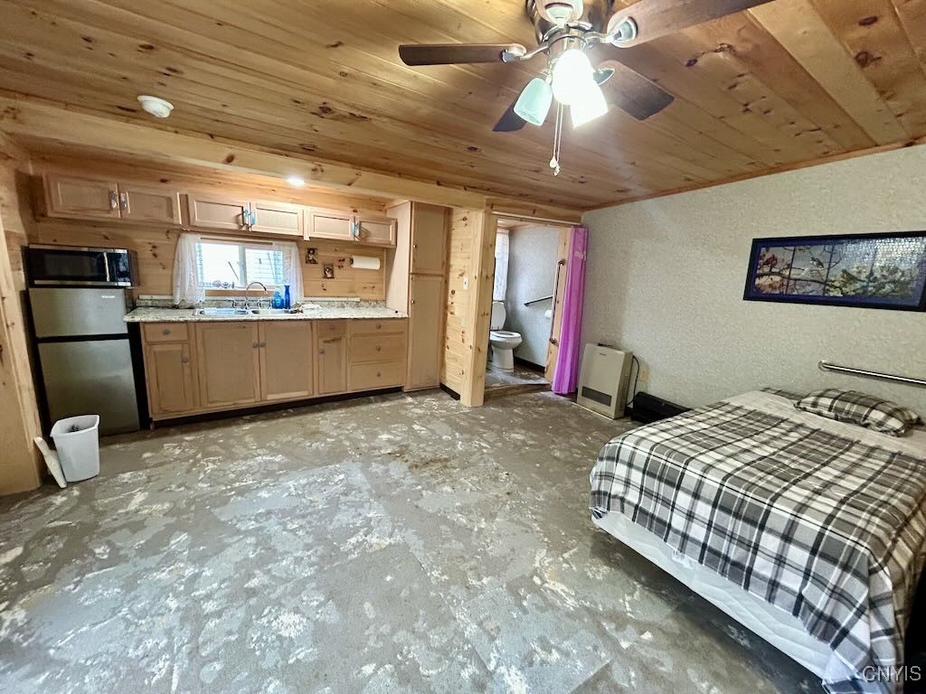 Off Off Rt-69 Parish, NY 13131 - Photo 12 of 43