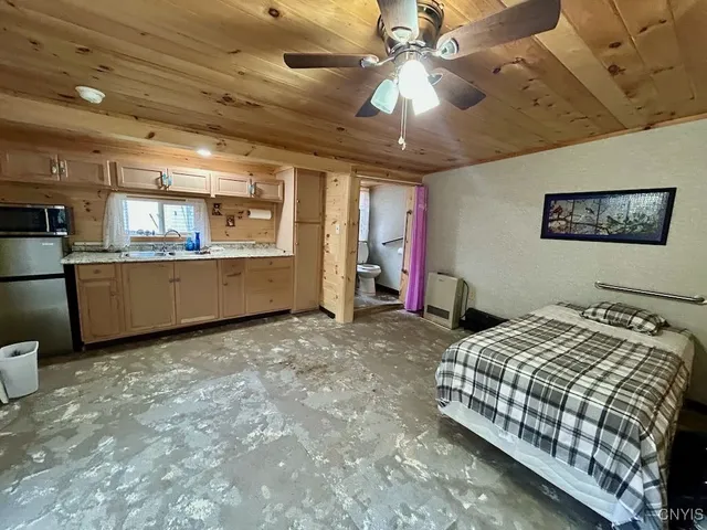 $95,000 | Off Off Rt-69, Parish, NY 13131