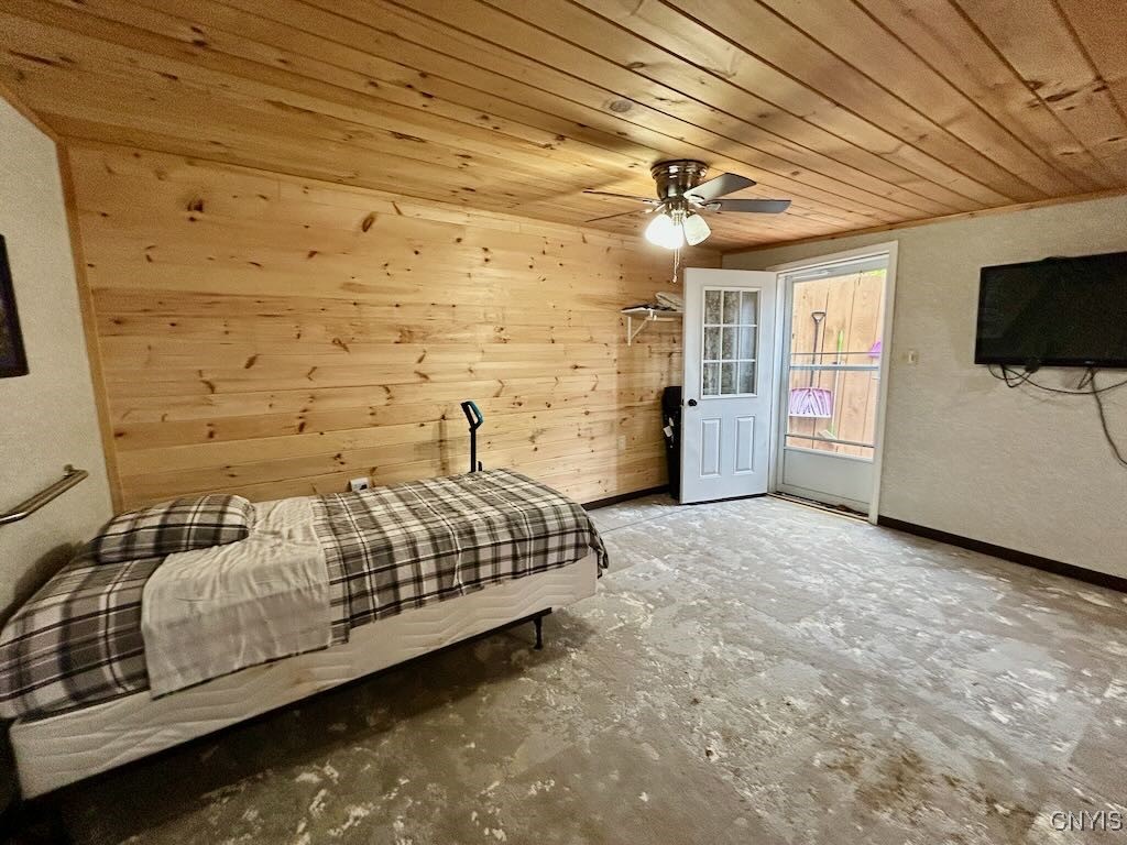 Off Off Rt-69 Parish, NY 13131 - Photo 15 of 43