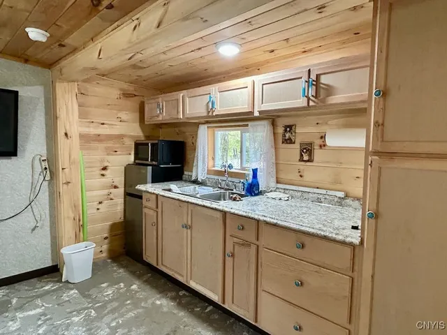 $95,000 | Off Off Rt-69, Parish, NY 13131