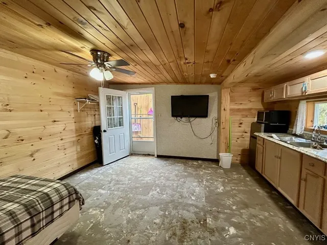 $95,000 | Off Off Rt-69, Parish, NY 13131