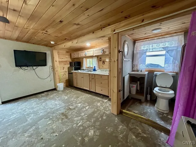 $95,000 | Off Off Rt-69, Parish, NY 13131