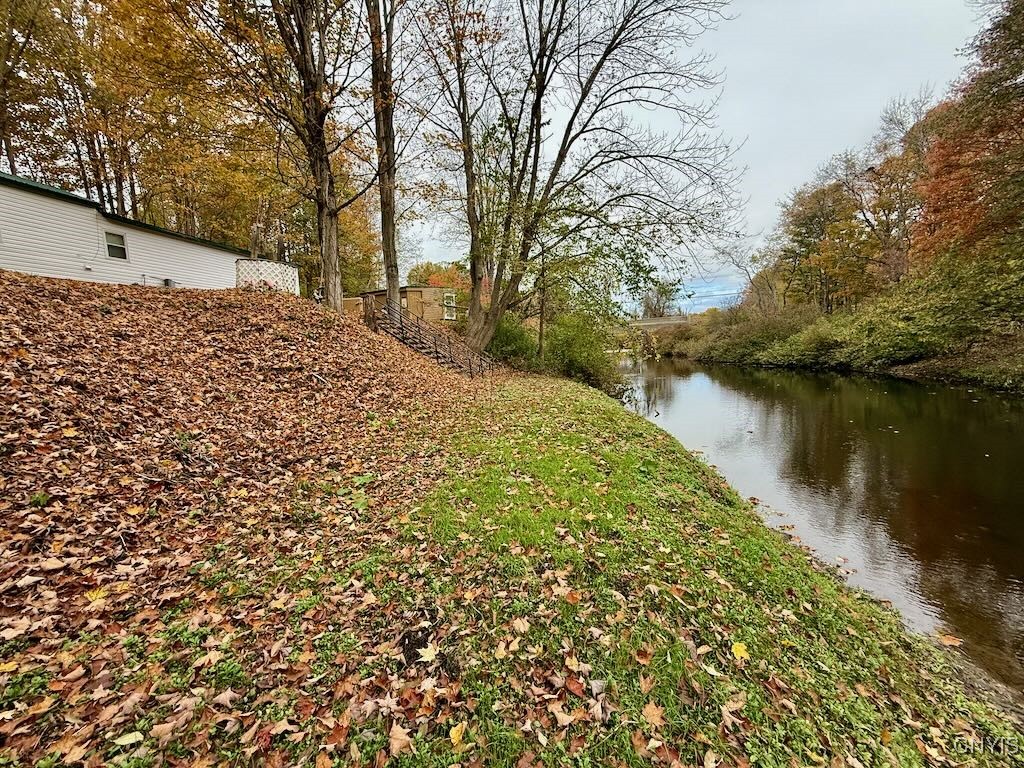 Off Off Rt-69 Parish, NY 13131 - Photo 2 of 43