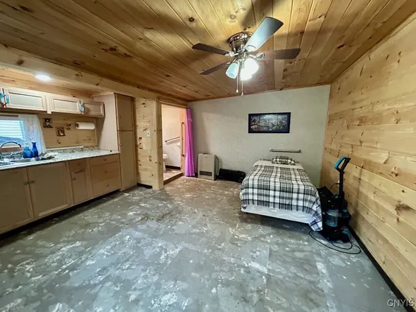 $95,000 | Off Off Rt-69, Parish, NY 13131