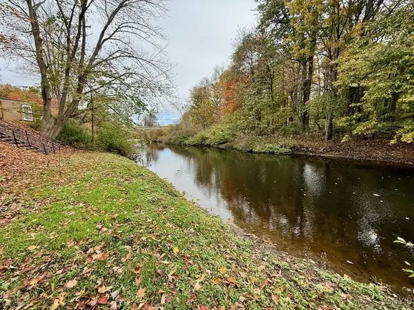 $95,000 | Off Off Rt-69, Parish, NY 13131